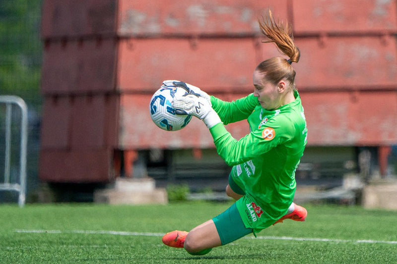 Lilja Niiranen