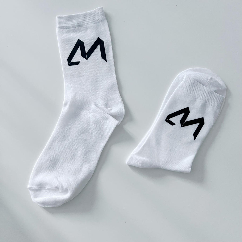AM TECHNICAL SOCKS