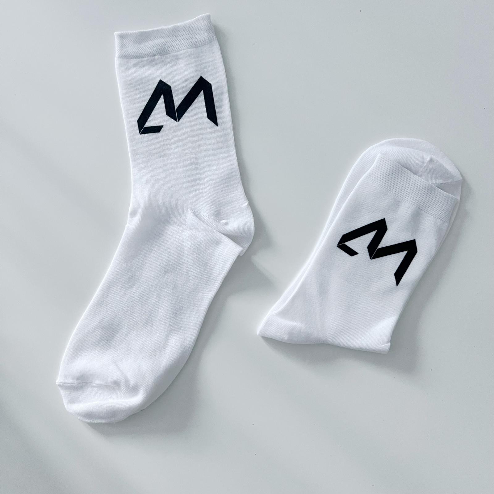 AM TECHNICAL SOCKS