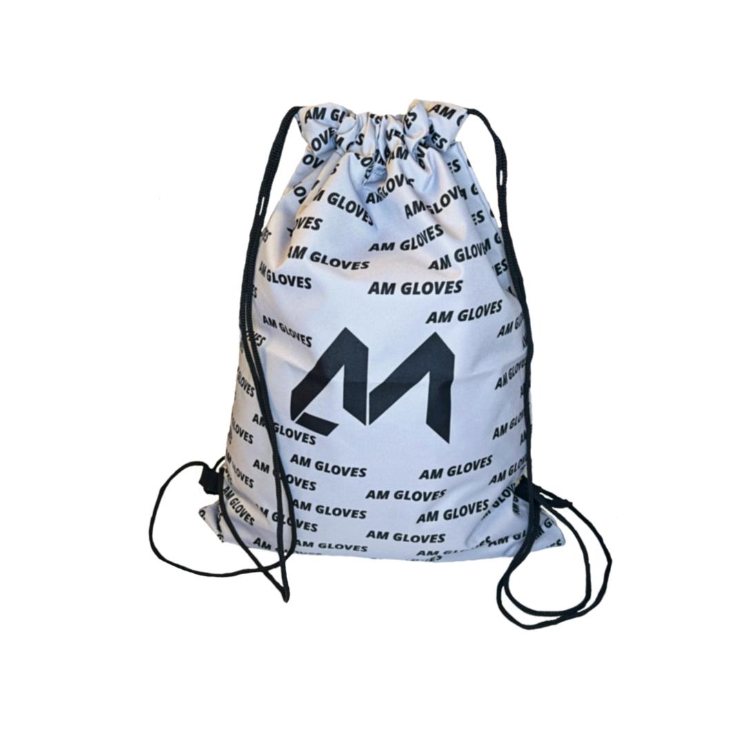 AM GLOVES SPORT BAG