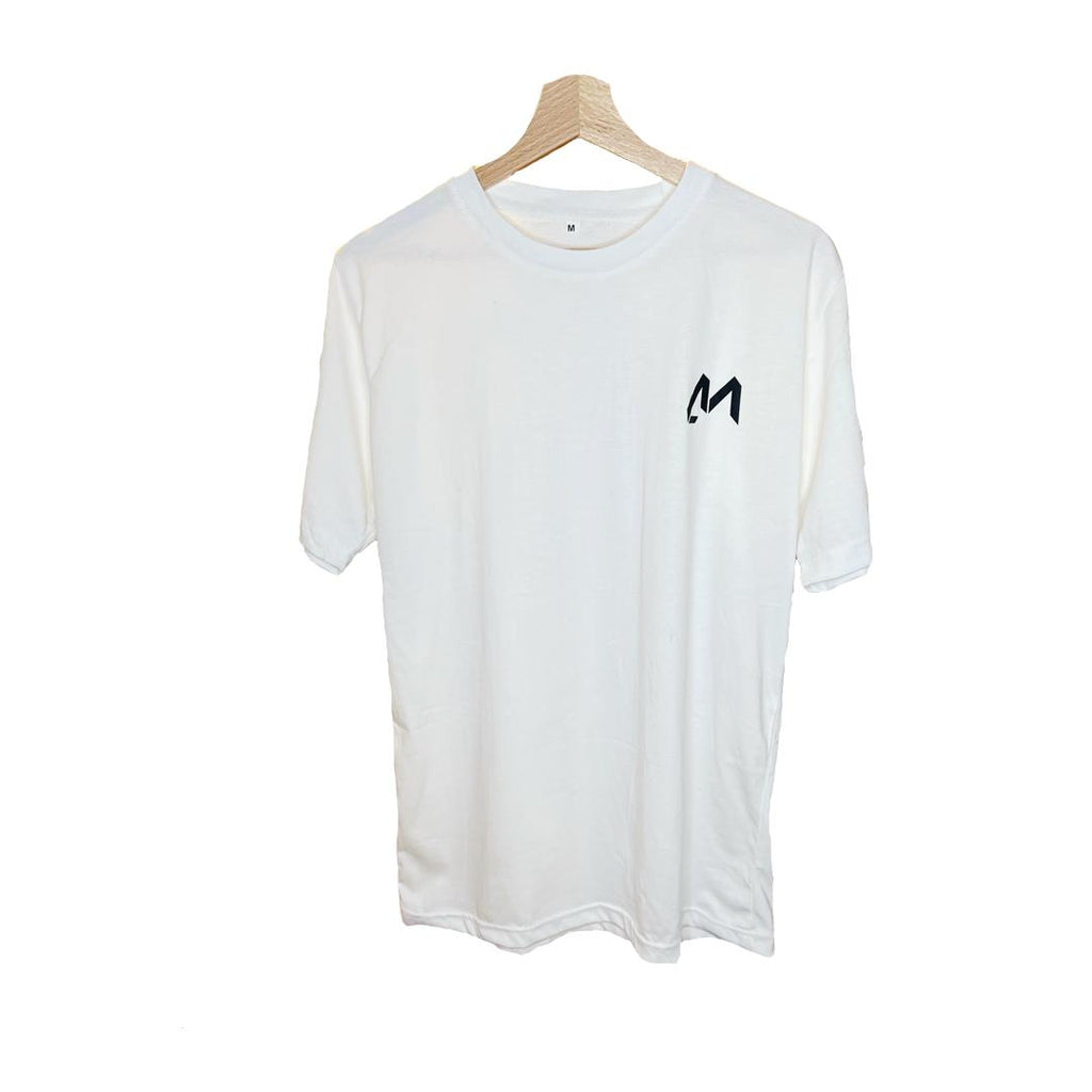 AM T-SHIRT Lifestyle