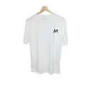 AM T-SHIRT Lifestyle