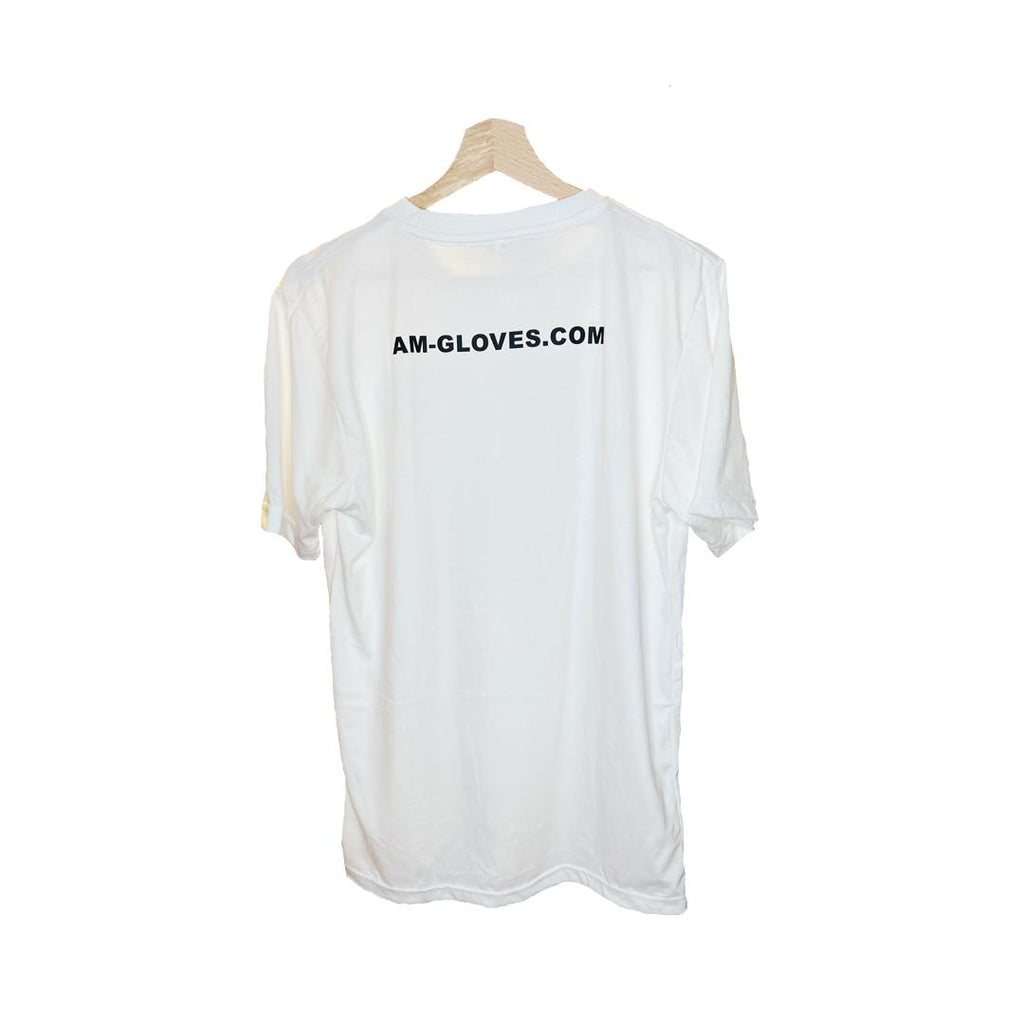 AM T-SHIRT Lifestyle
