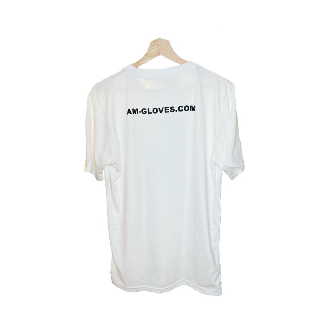 AM T-SHIRT Lifestyle