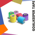 Goalkeeper Tape